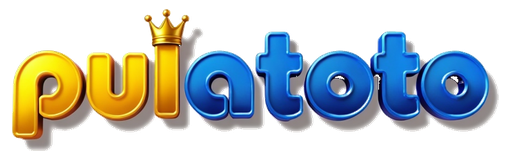 pulautoto login