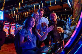 Speed Roulette tables available during Liga 1 match day
